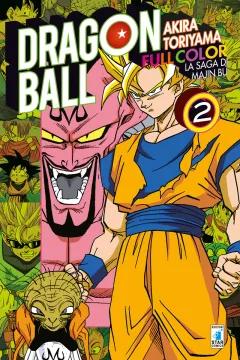Issue #28