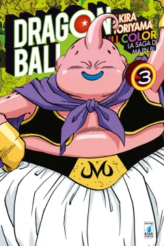 Issue #29