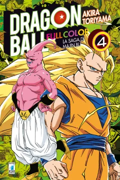Issue #30