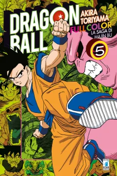 Issue #31