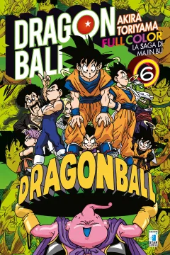 Issue #32
