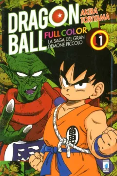 Issue #9