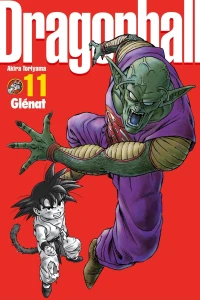 Tome 11
