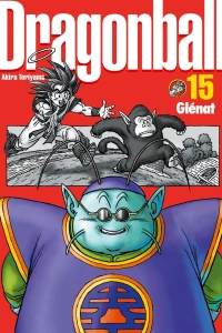 Tome 15