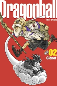 Tome 2