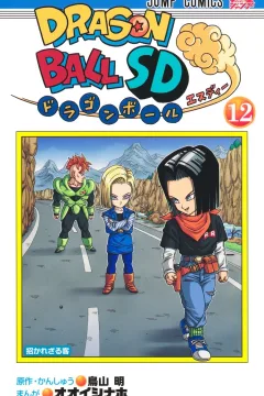 Volume 12
