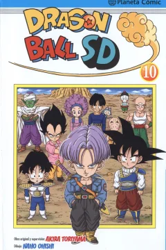 Issue #10