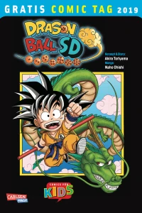Volume #1