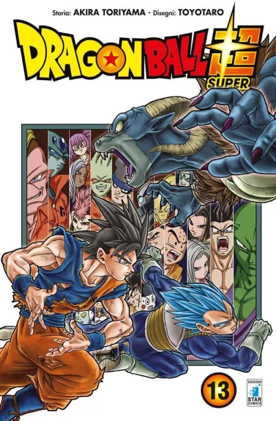 Cover of A ciascuno la sua battaglia