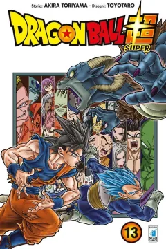 A ciascuno la sua battaglia