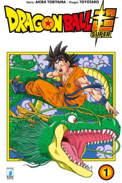 I guerrieri del Sesto universo