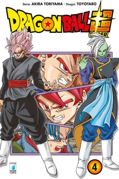 La Conclusione del Torneo