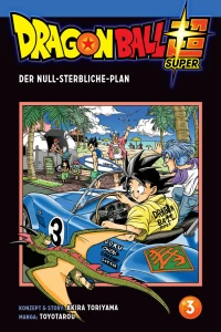 Der Null-Sterbliche-Plan