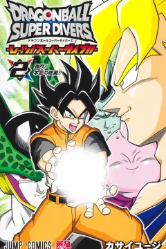 Vol. 2