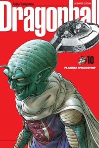 Volumen 10