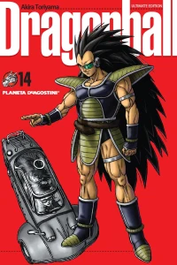 Volumen 14
