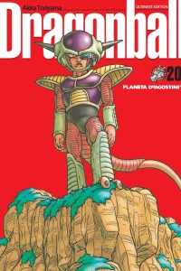Volumen 20