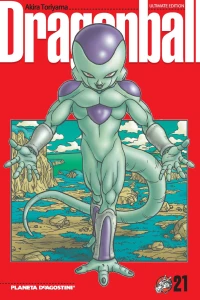 Volumen 21
