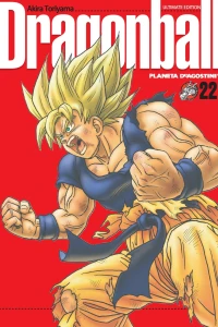 Volumen 22