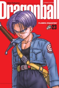 Volumen 23