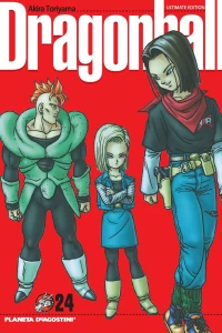 Volumen 24