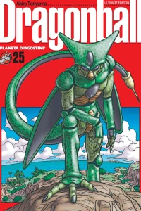 Volumen 25