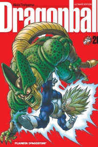 Volumen 26