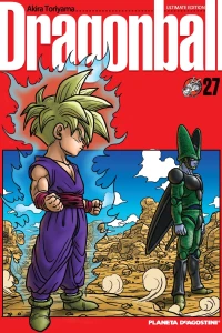 Volumen 27