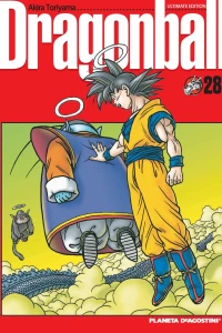 Volumen 28