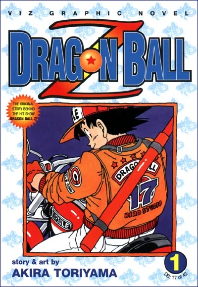 Cover of The World's Greatest Team