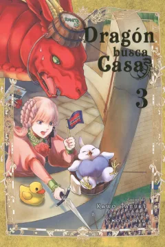 Issue #3