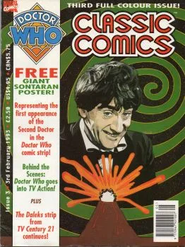 Cover of Dragon Circle