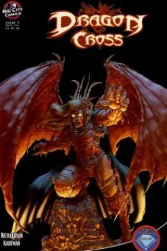 From The Ashes