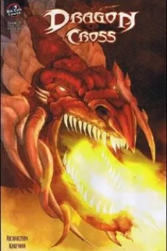 Hell Hath No Fury