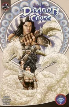 Cover of Past Meets Present