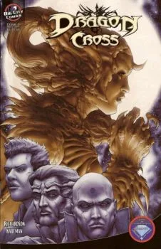Cover of Sound And Fury