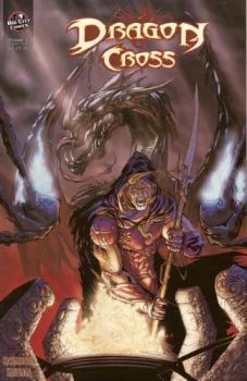 Cover of Wings and Arrows