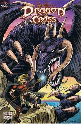 Cover of Wings and Arrows