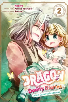 Volume 2