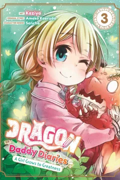 Volume 3