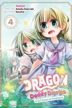Volume 4