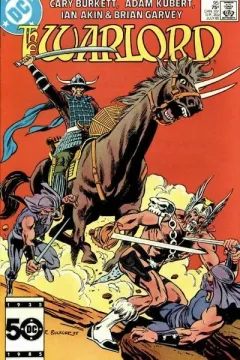 Dragon Doom!
