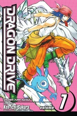 Cover of Decisive Battle