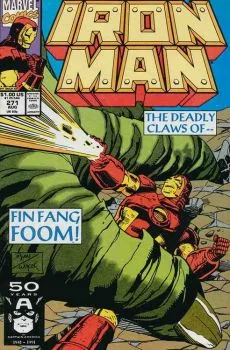 Cover of Dragon Flame