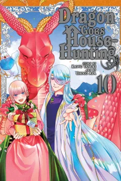 Volume 10