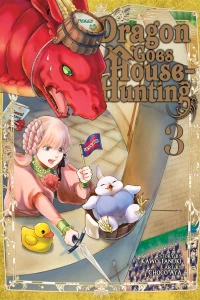 A Most Particular Princess