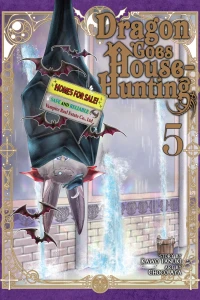 It's a Bit of a Fixer-Upper