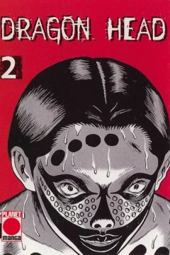 Issue #2