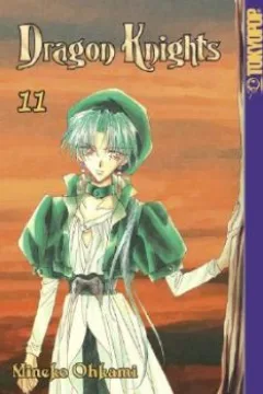 Vol. 11
