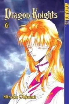 Vol. 6